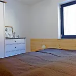 Wellness Zloty Widok * شتوروك