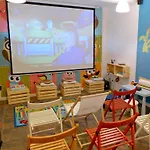 Wellness Zloty Widok Apartment