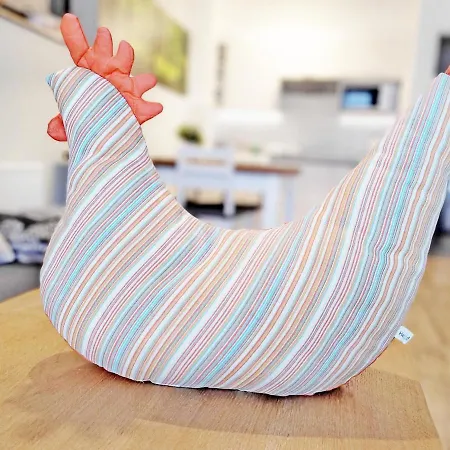 Wellness Zloty Widok דירה שצ'צ'ירק