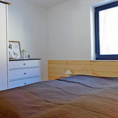 Apartamenty Golden View * Szczyrk