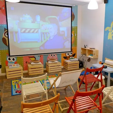 Wellness Zloty Widok Apartment