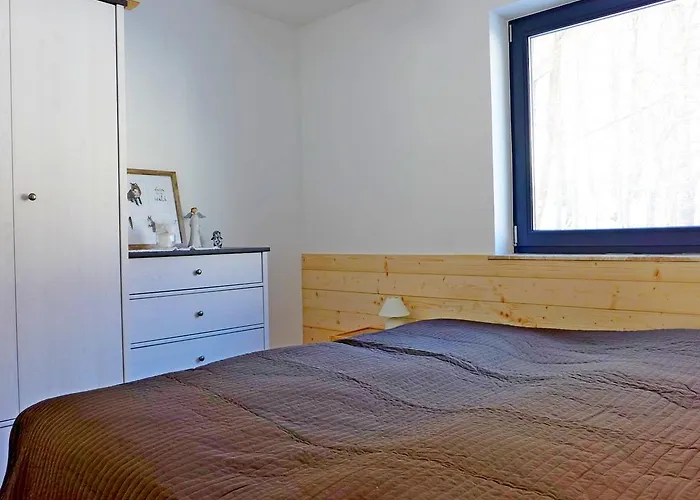 Wellness Zloty Widok * Szczyrk